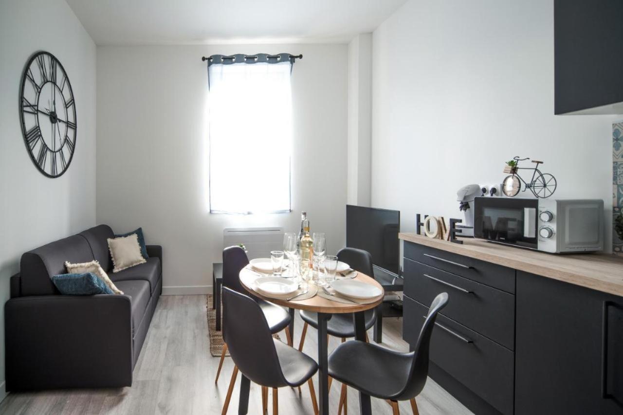 New! Alimentec 1 * Bourg-en-Bresse